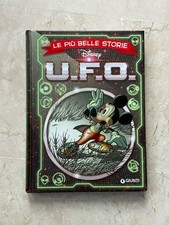 fumetti disney usato  Gorgonzola
