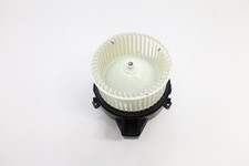 2016 - 2025 VOLVO XC90 VENTILADOR VENTILADOR AQUECEDOR AR CONDICIONADO DIANTEIRO MOTO 32392343 comprar usado  Enviando para Brazil