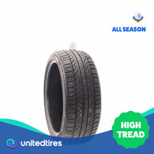 Used 225 40r18 for sale  Chicago