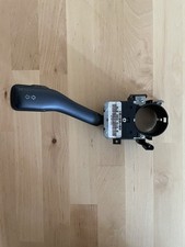 Comodo clignotants phares d'occasion  Nantes-