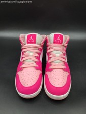 girls jordan s for sale  Birmingham