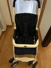 Passeggino chicco usato usato Passeggino chicco usato usato  Viterbo