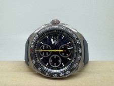 Tag heuer formula1 gebraucht kaufen Tag heuer formula1 gebraucht kaufen  Schwäbisch Hall