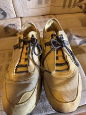 Nib nike air for sale  MORECAMBE