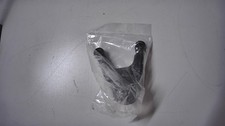 Swag traggelenk führungsgelen gebraucht kaufen  Oberlungwitz