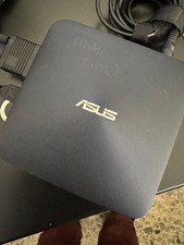 Mini asus vivo usato  Fonte Nuova