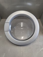 Aeg waschmaschine tür gebraucht kaufen  Neustadt a.d.Donau