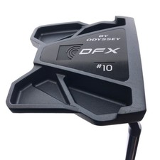 Used odyssey dfx for sale  WINDLESHAM