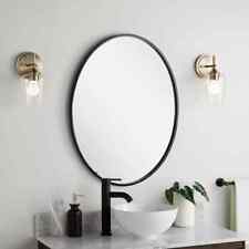 Signature hardware amyr for sale  Alsip