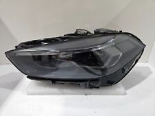 Riginal bmw 1er gebraucht kaufen  Werne
