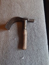 Carpenters green wood for sale  GLASTONBURY
