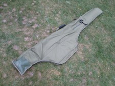 Trakker 12ft rod for sale  BIRMINGHAM