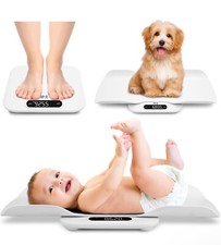 Scale detachable tray for sale  Columbus