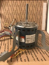 5kcp39rgu006bs furnace blower for sale  Rochester