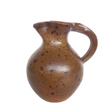 Magnifique pichet gres d'occasion Magnifique pichet gres d'occasion  Jassans-Riottier