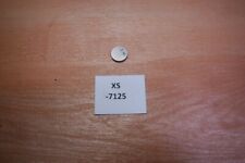 Kawasaki 92025 1098 gebraucht kaufen  Apensen