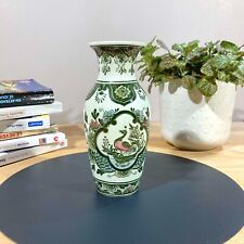Vase villeroy boch d'occasion  Saint-Genest-Malifaux