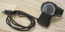 110 garmin forerunner for sale 110 garmin forerunner for sale Winchester