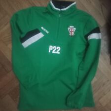 Giacca tuta errea usato  Torino