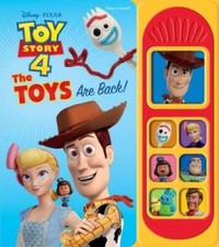 Disney pixar toy for sale  Montgomery