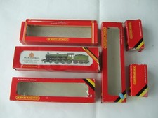 Gauge job lot for sale  SAXMUNDHAM