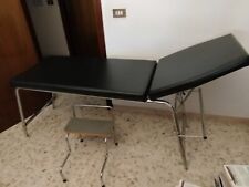 Lettino visita medica usato  Nocera Inferiore
