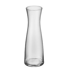 Wmf wasserkaraffe ersatzglas gebraucht kaufen  Kamenz-Umland