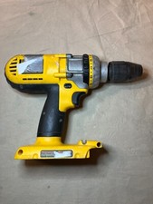 Dewalt portable electric for sale  Augusta