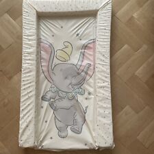 Disney dumbo baby for sale  PRENTON