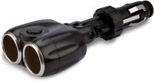 Cartrend 10447 steckdose gebraucht kaufen  Winsen