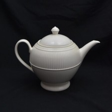 Wedgwood windsor white for sale  Fairfield