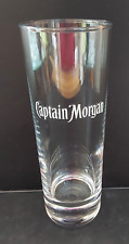 Captain morgan tall for sale  DONCASTER
