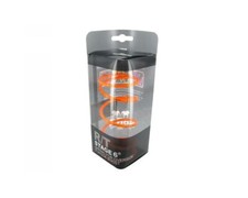 Gegendruckfeder stage6 minarel gebraucht kaufen  Moers