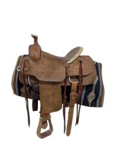 Used 14.75 inch for sale  Gilcrest