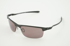 Oo9174 oakley carbon for sale  Downey