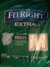 Set fitright extra for sale  Fenton