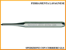Bulino usag 368 usato  Lavagna