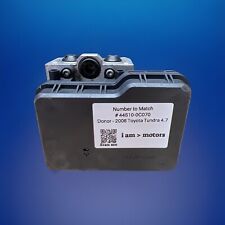 Refurbished abs brake for sale  Corona