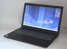 Lenovo v145 81mt gebraucht kaufen  Euskirchen