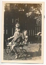 136410 foto kleinkind gebraucht kaufen  Seevetal