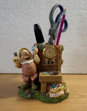 Snow white dwarfs for sale  Shippensburg