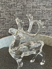 Scs riginal swarovski gebraucht kaufen  Bochum