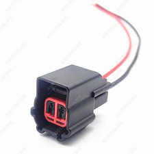Arnés conector actuador cuerpo acelerador electrónico para Ford Explorer Sport Trac segunda mano  Embacar hacia Mexico