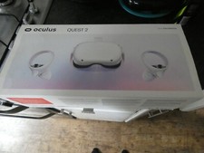 quest 64gb oculus vr 2 for sale quest 64gb oculus vr 2 for sale SHEFFIELD