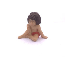 Bully bullyland figur gebraucht kaufen  München