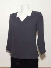 Top tee shirt d'occasion  Paris XV