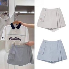 Lbon golf wear d'occasion  Expédié en Belgium