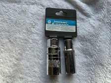 Silverline 244982 deep for sale  MELKSHAM