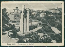 Frosinone fiuggi pieghina usato  Gambolo