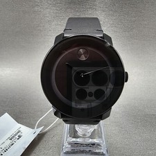 Movado bold watch for sale  Manchester